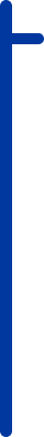 Vision Icon